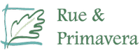 Rue & Primavera Occup. & Phys. Therapy Rue & Primavera Occup. & Phys. Therapy