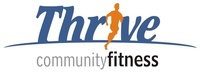 Thrive Community Fitness