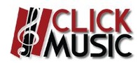 Click Music