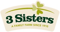 3 Sisters Market