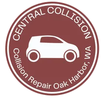 Central Collision