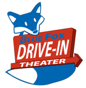 Blue Fox Drive In/Brattland Go Karts/Blue Fox Prints