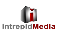 Intrepid Media