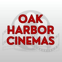 Oak Harbor Cinemas