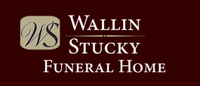 Wallin-Stucky Funeral Home