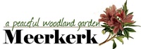 Meerkerk Gardens