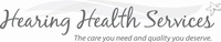 Hearing Health Services