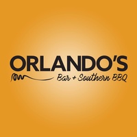 Orlando's Bar + Southern BBQ