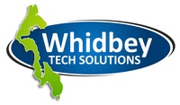 Whidbey Tech Solutions