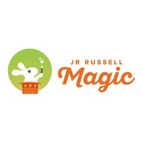 JR Russell Magic