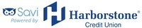 Savi, Powered by Harborstone Credit Union