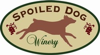 Spoiled Dog Winery