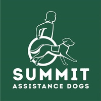 Summit Assistance Dogs