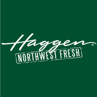 Haggen