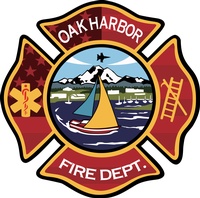 Oak Harbor Fire Department