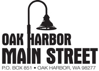 Oak Harbor Main Street Association
