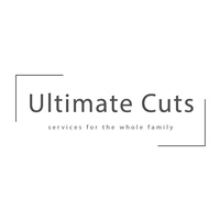 Ultimate Cuts