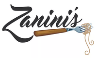 Zanini’s Catering and Events