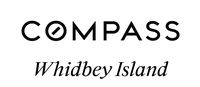 Tim C. Miller - CØMPASS Real Estate