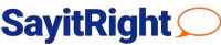 SayitRight® Media