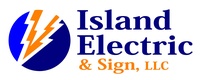 Island Electric and Sign, LLC