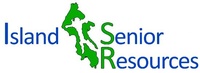 Island Senior Resources