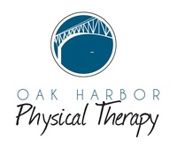 Oak Harbor Physical Therapy