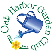 Oak Harbor Garden Club