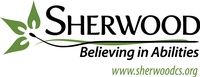Sherwood Community Services