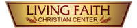 Living Faith Christian Center