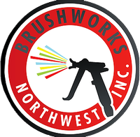 Brushworks NW Inc.