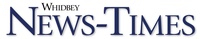Whidbey News Times