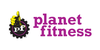 Planet Fitness