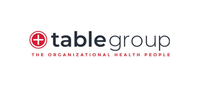 Table Group Consulting