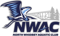 North Whidbey Aquatic Club