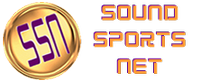 Sound Sports Net