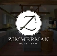 The Zimmerman Home Team