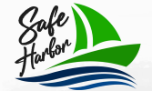 Mama Bear Insurance Services LLC dba Safe Harbor Agency