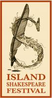 Island Shakespeare Festival