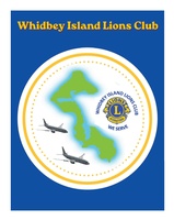 Whidbey Island Lions Club