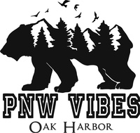 PNW Vibes Market