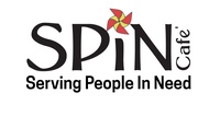 SPIN Cafe
