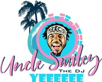 Uncle Smiley The DJ