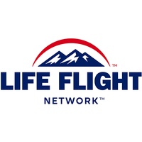 Life Flight Network, LLC