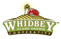 Whidbey Island Grown Cooperative