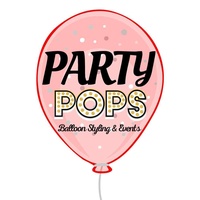 Party Pops