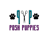 Posh Puppies Oak Harbor