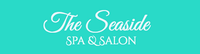 The Seaside Spa and Salon