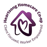 Heartsong Homecare Cooperative