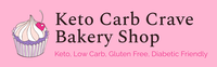 Keto Carb Crave LLC